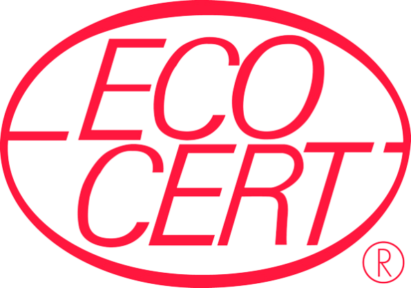 Ecocert